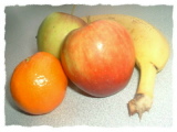 Fruit