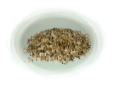 Seeds